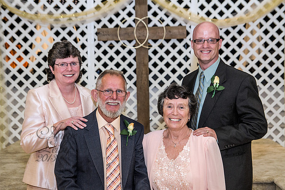 IMG_0034-2-Edit