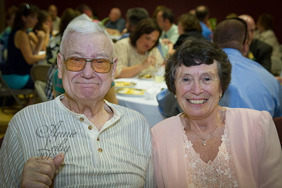 Bennett Anniversary-0118