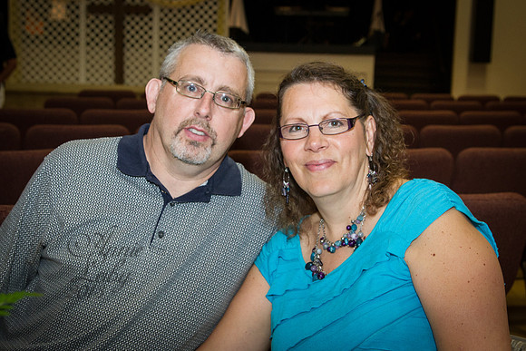 Bennett Anniversary-0102