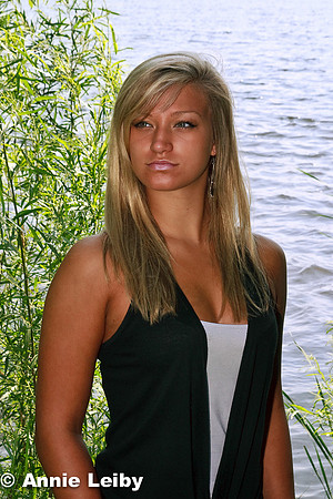 summer FW--3