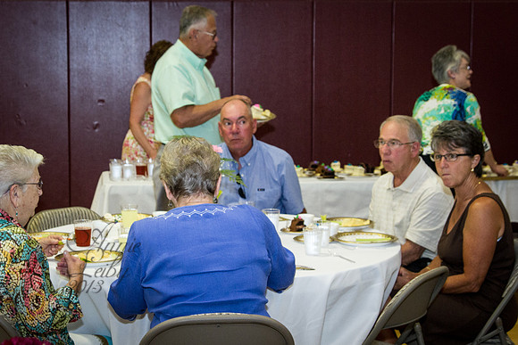 Bennett Anniversary-0103
