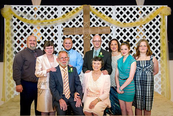Bennett Anniversary-2