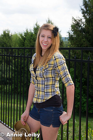 IMG_0898-2