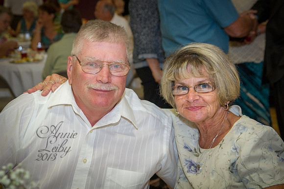 Bennett Anniversary-0105