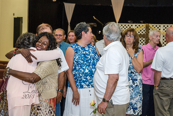 Bennett Anniversary-0099