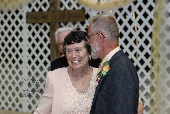 Bennett Anniversary-0087