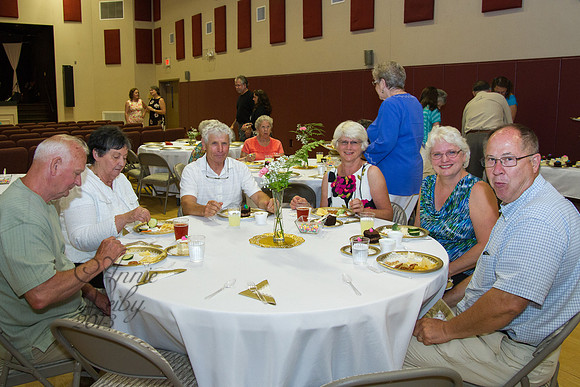 Bennett Anniversary-0098