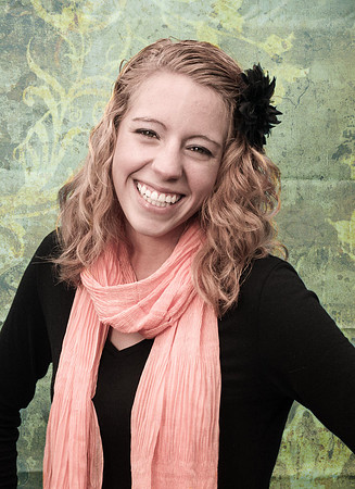 Aggie Willoughby--4