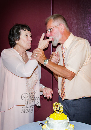 Bennett Anniversary-