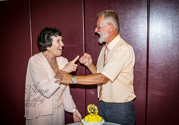 Bennett Anniversary-0164