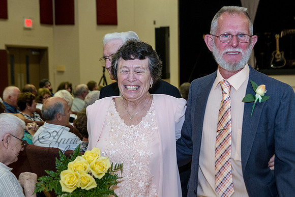 Bennett Anniversary-0089