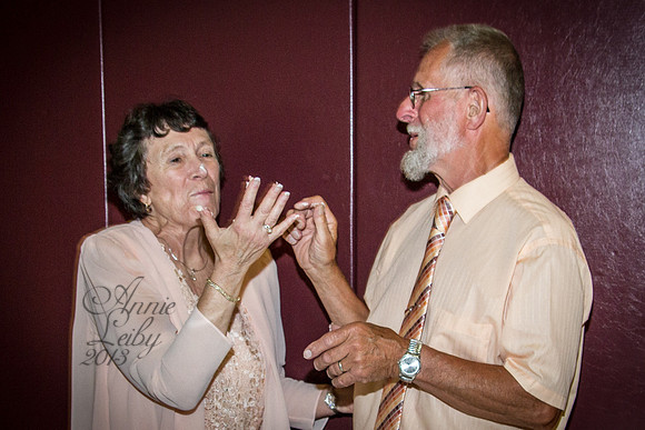 Bennett Anniversary-0163