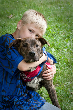 PetParade_IMG_0565D