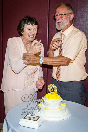Bennett Anniversary-0165