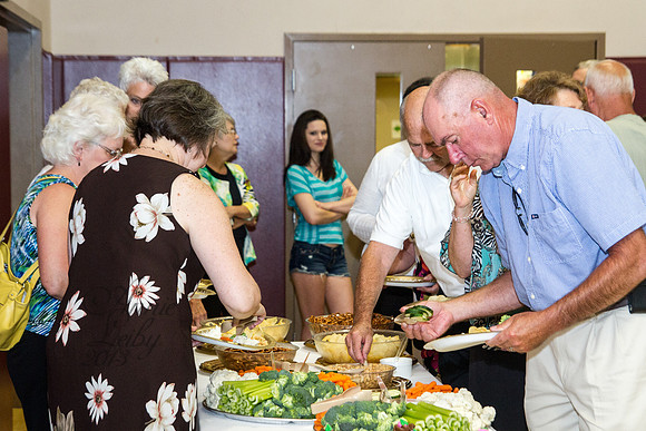 Bennett Anniversary-0094