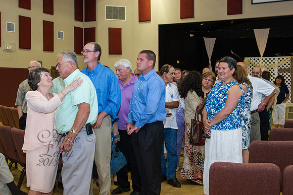 Bennett Anniversary-0096