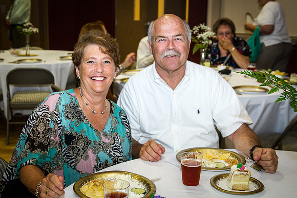 Bennett Anniversary-0100