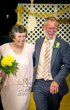 Bennett Anniversary-0088