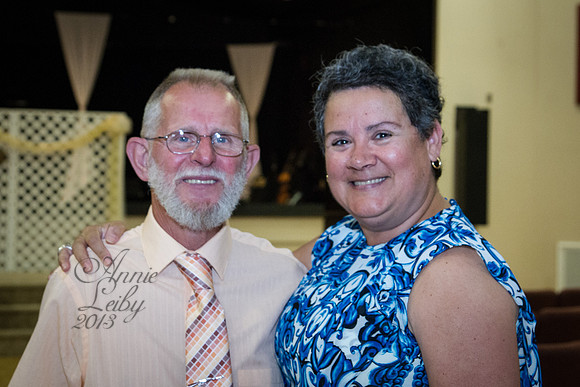 Bennett Anniversary-0115