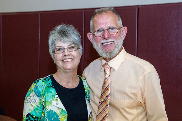 Bennett Anniversary-0155