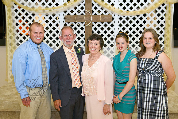 GrandkidsToo_0040