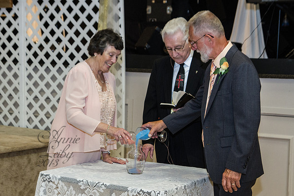 Bennett Anniversary-0080
