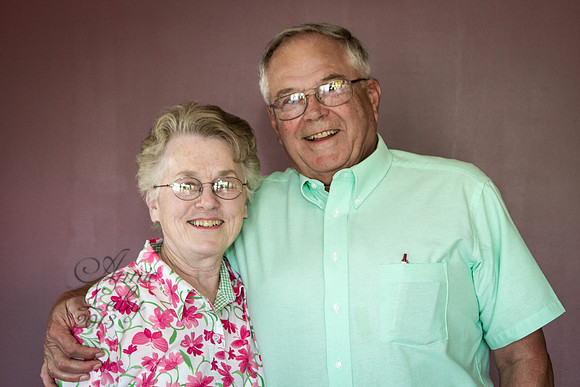 Bennett Anniversary-0145