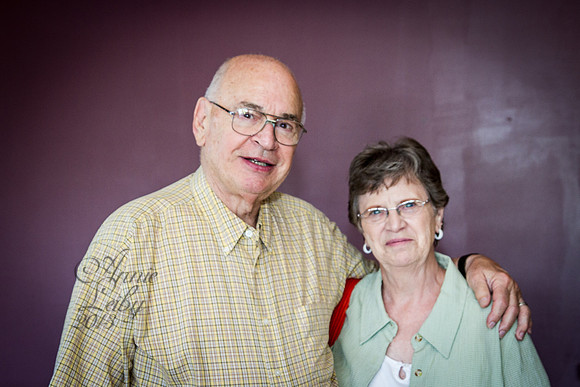 Bennett Anniversary-0131