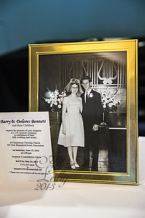 Bennett Anniversary-0157