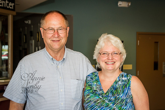 Bennett Anniversary-0122
