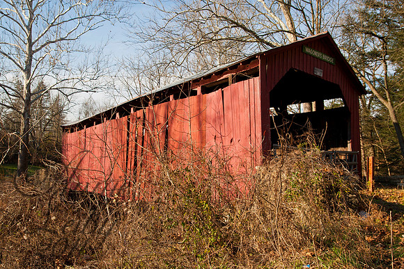 WagonersFall_4659