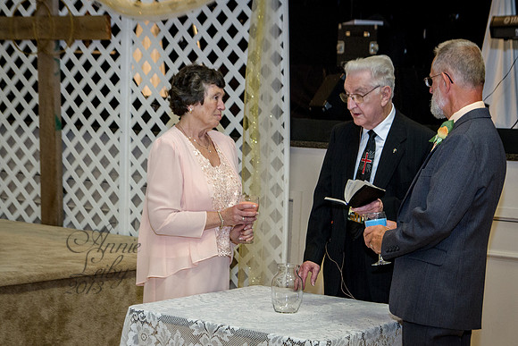 Bennett Anniversary-0077