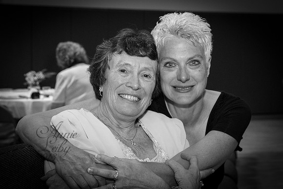 Bennett Anniversary-0120