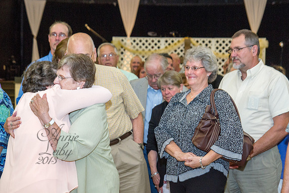 Bennett Anniversary-0093