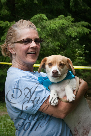 PetParade_IMG_0560D