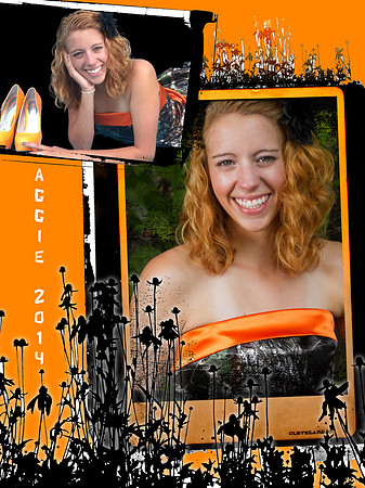 Aggie Willoughby--2