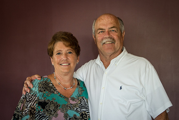 Bennett Anniversary-0143