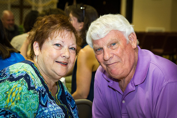 Bennett Anniversary-0114