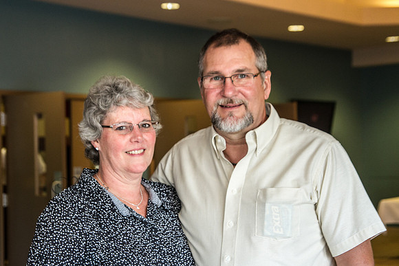 Bennett Anniversary-0141