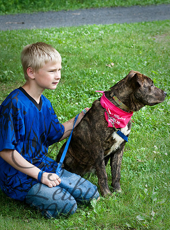 PetParade_IMG_0567D