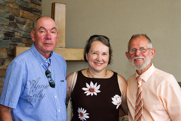 Bennett Anniversary-0151