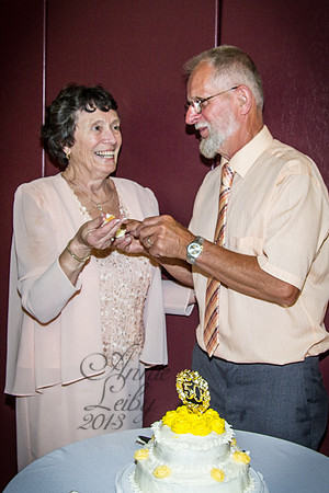Bennett Anniversary-0161