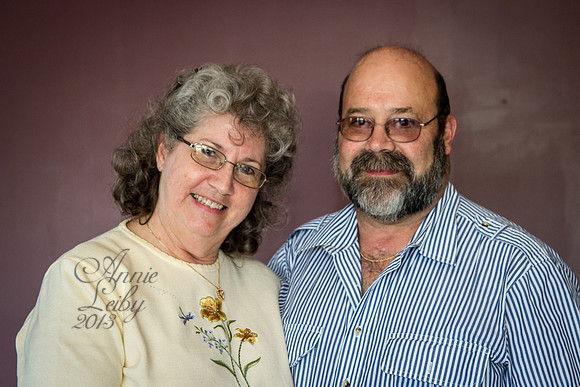 Bennett Anniversary-0125
