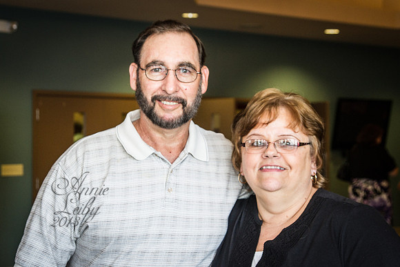 Bennett Anniversary-0127