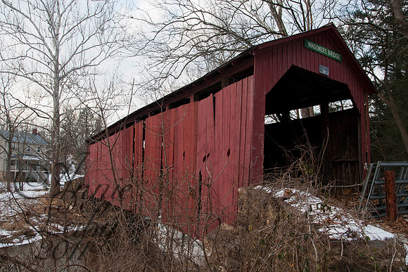 WagonersWinter_5456