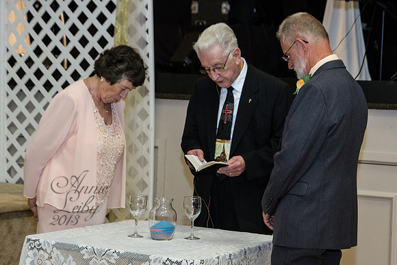 Bennett Anniversary-0086
